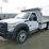 2013-ford-f550-image-1