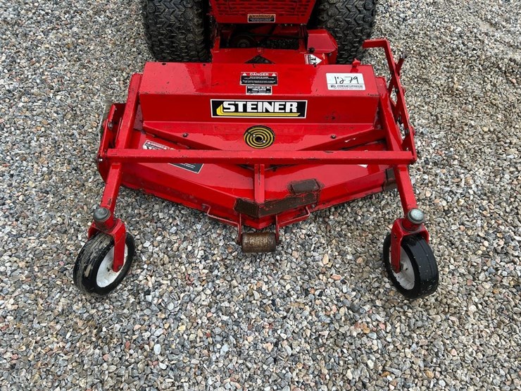 steiner-430-max-image-9