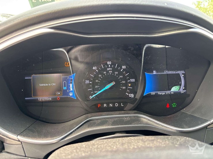 2017-ford-fusion-hybrid-sedan-image-12