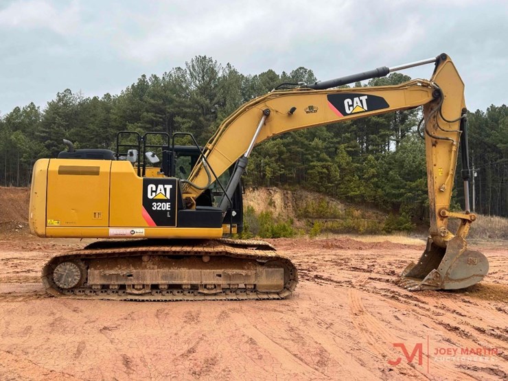 2014-caterpillar-320el-image-9