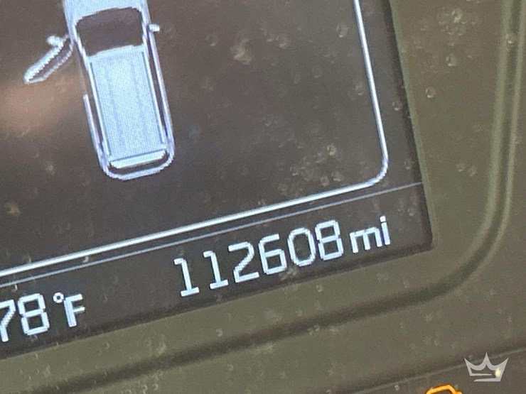 2016-kia-sorento-image-6