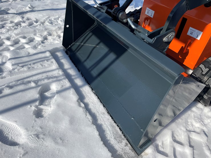 #5324-•-2025-ats--t460-mini-skid-steer-loader-image-16