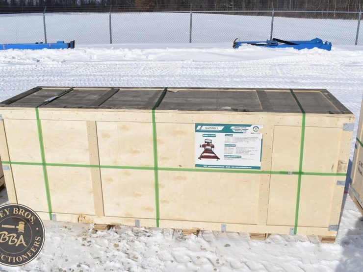 agt-industrial-portable-saw-mill-41876-image-3