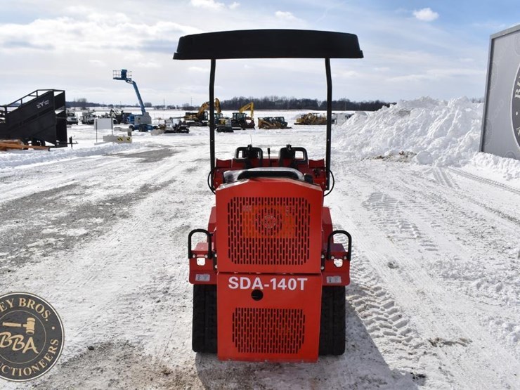 2025-agt-industrial-mini-skid-steer-41820-image-4