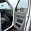 2018-ford-e450-image-22