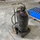 hand-pump-greaser-image-1