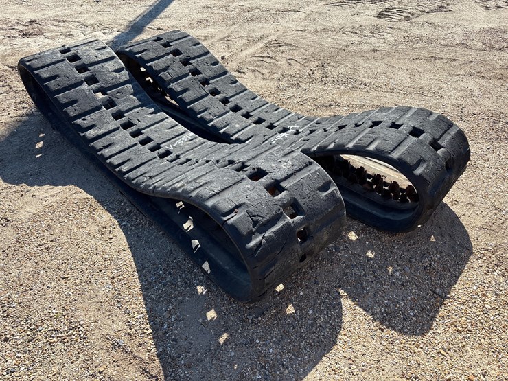 #3587-•-set-of-bobcat-tracks-image-1