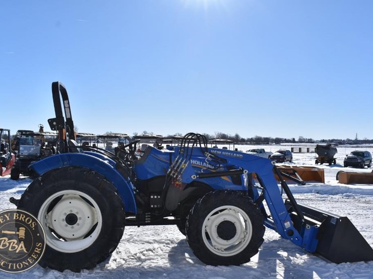 2024-new-holland-workmaster-70-image-9