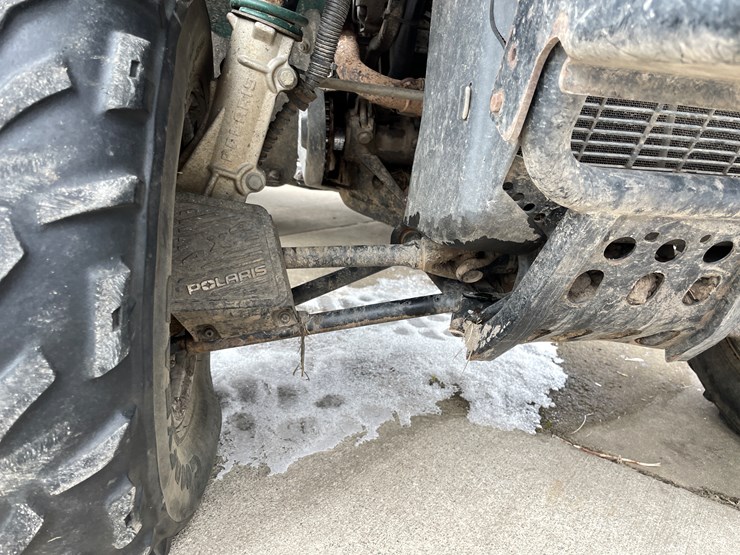 polaris-magnum-425-image-16