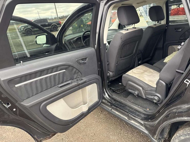 2009-dodge-journey-sxt-image-14