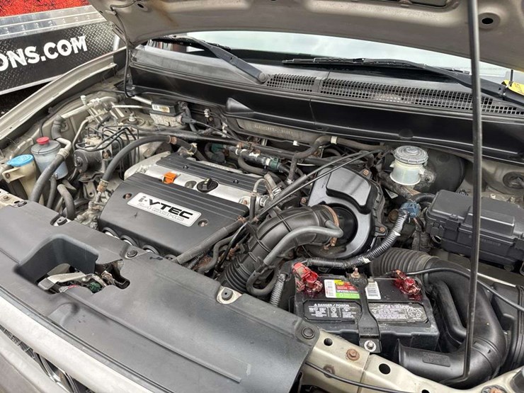 2004-honda-element-image-21