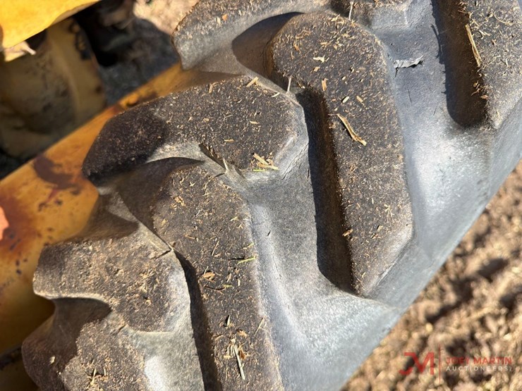 allis---chalmers-motor-grader-image-11