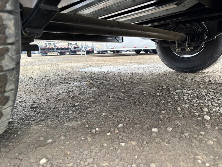 2026-southland-sl510-5k-dump-trailer-image-26