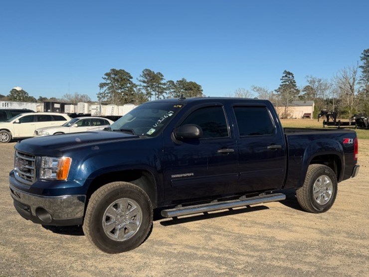 2012-chevrolet-k1500-image-1