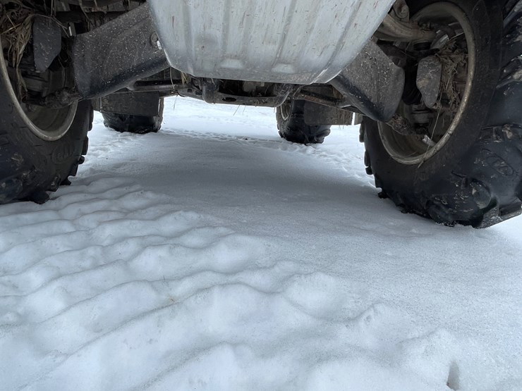 honda-trx680fa-image-17