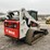 bobcat-t770-image-4