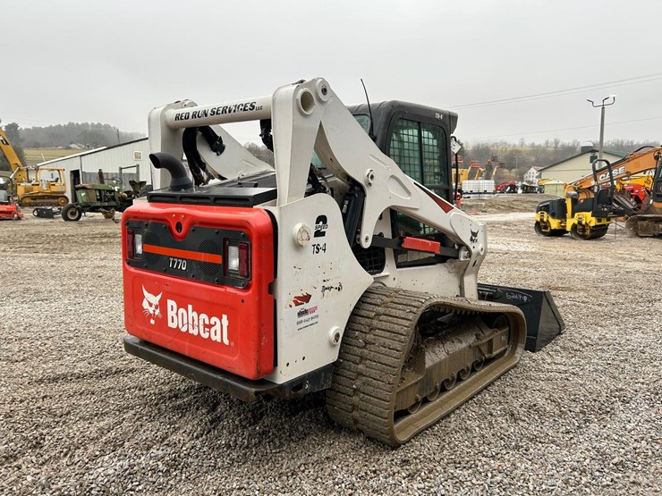 bobcat-t770-image-4