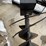 #7575-•-16"-lowe-skid-steer-mount-post-hole-digger-image-8