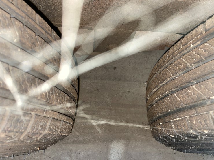 2020-john-deere-6068t-image-25