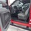 2015-ford-f250-image-12