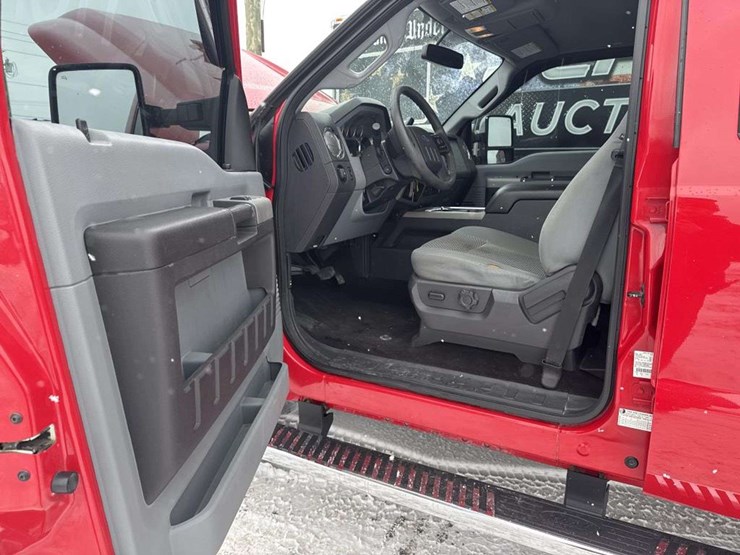 2015-ford-f250-image-12