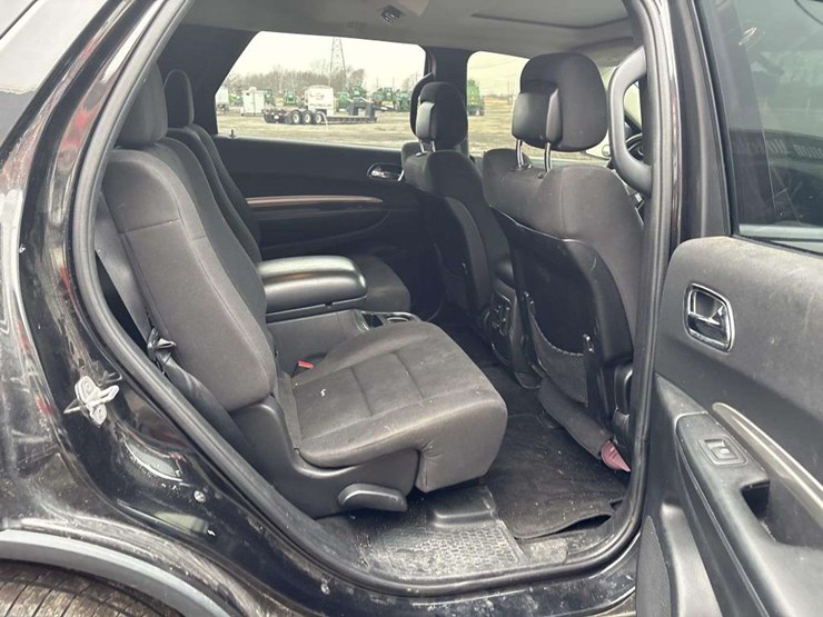 2013-dodge-durango-image-18