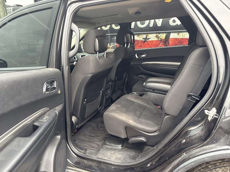 2013-dodge-durango-image-15