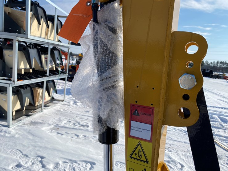 2026-cfg-industry-mx20r-image-10