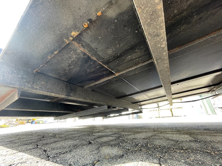 #8551-•-appalachian-trail-tilt-bed-trailer-image-46