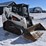 2016-bobcat-t650-image-18