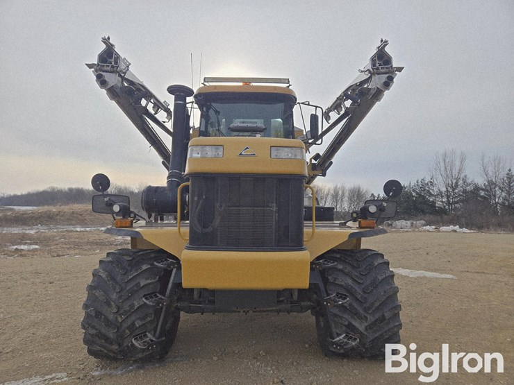 2014-ag-chem-tg8400-image-2