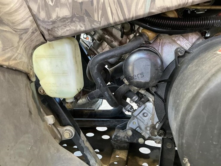 2001-polaris-sportsman-image-16