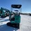 #5353-•-2026-unused-cfg-mini-excavator-image-8