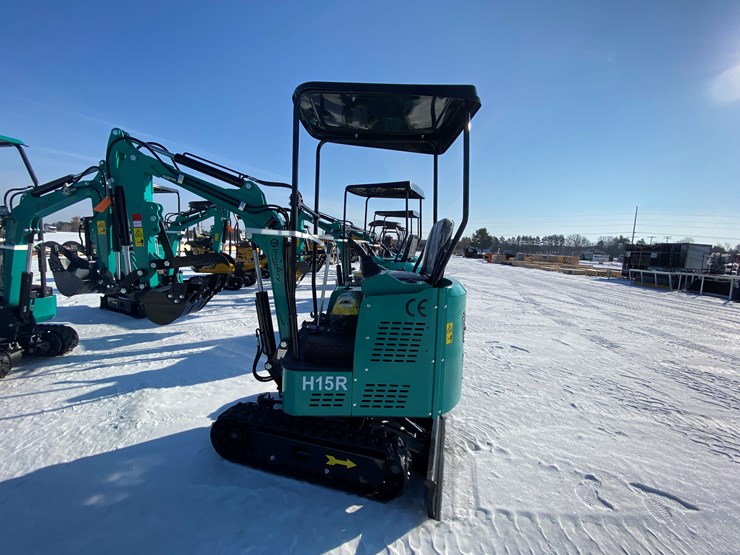 #5353-•-2026-unused-cfg-mini-excavator-image-8