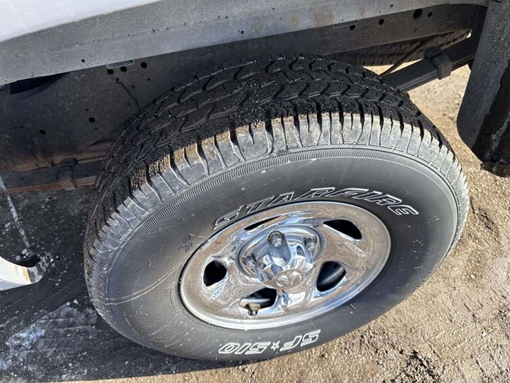 1999-dodge-ram-1500-laramie-slt-image-21