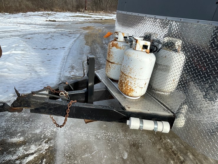 1999-united-expressline-image-10