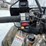 polaris-sportsman-image-26