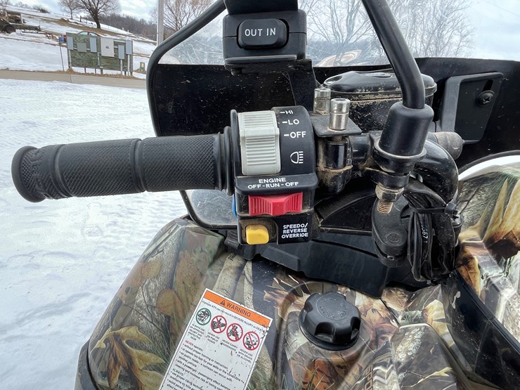 polaris-sportsman-image-26