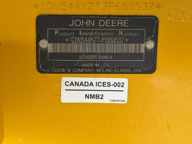 deere-544k-image-12