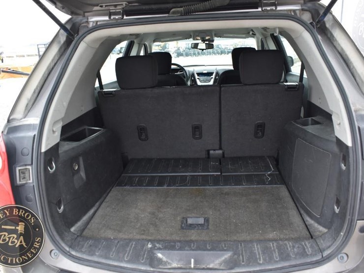 2010-chevrolet-equinox-ls-image-29