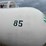 1000-gal.-nh3-tank-on-gear-#85-sells-offsite-image-4