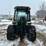 john-deere-4720-image-3