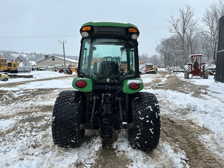 john-deere-4720-image-3