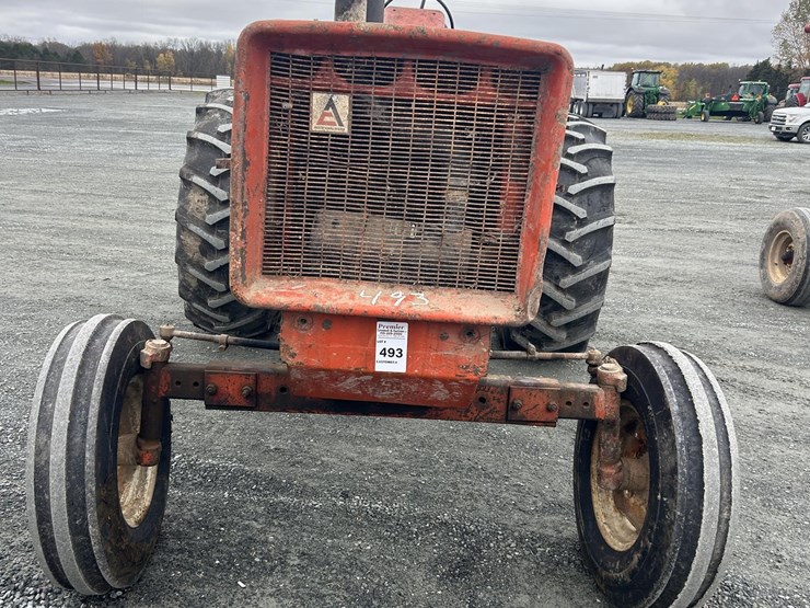 allis-chalmers-180-image-2