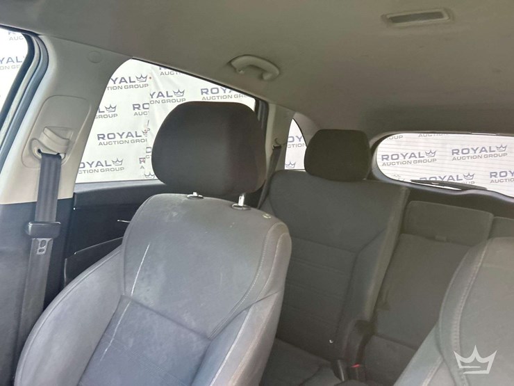 2016-kia-sorento-image-21