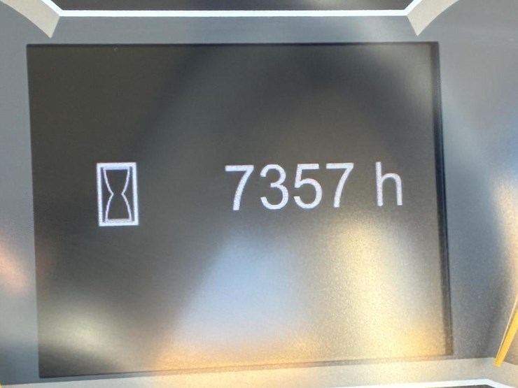 2018-volvo-a45g-image-29