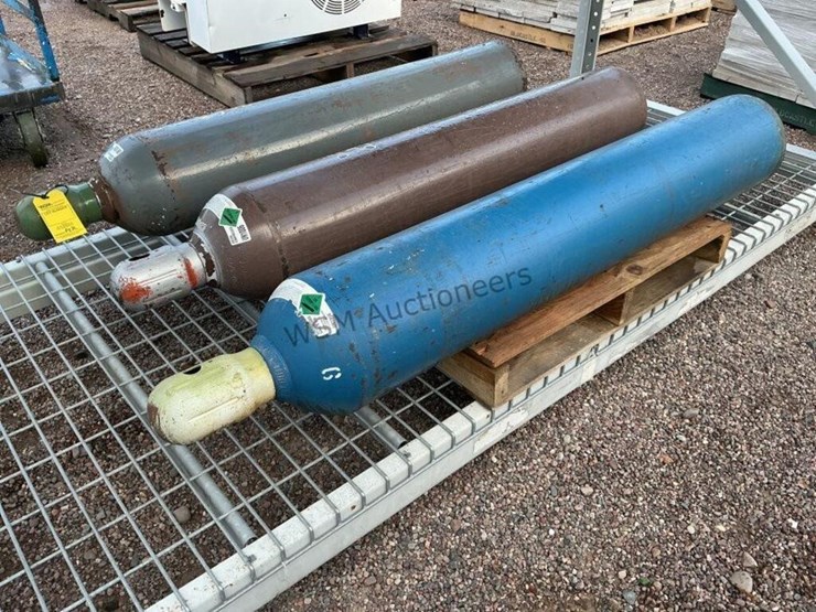 (3)-welding-tanks-image-3