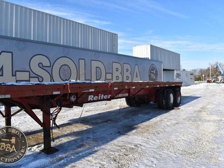 1978-great-dane-flatbed-image-3