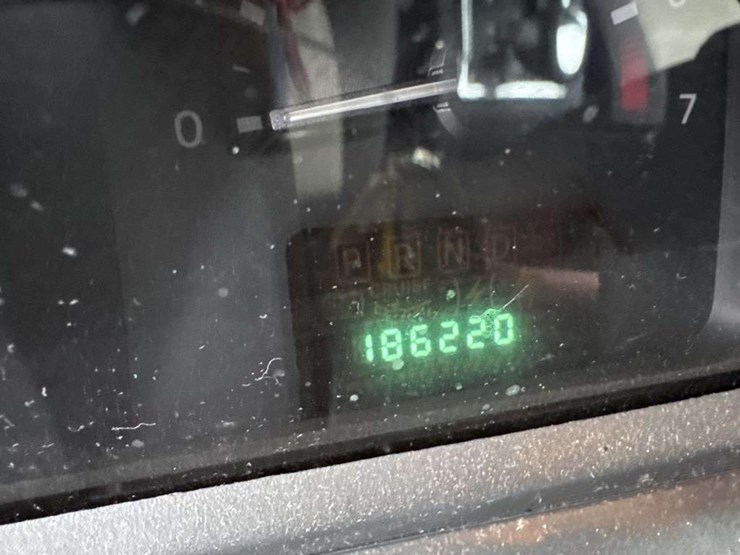 2009-dodge-journey-sxt-image-12