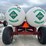 ag-systems-twin-1000-gal.-nh3-tanks-on-gear-#15-image-17